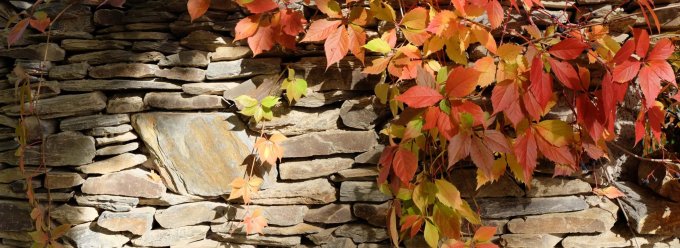 Kamień surowy średni