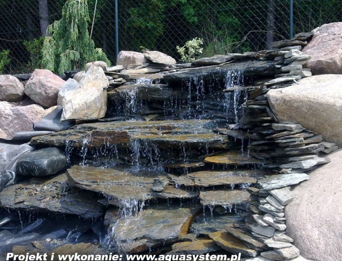 image-727