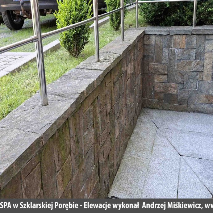 image-2154