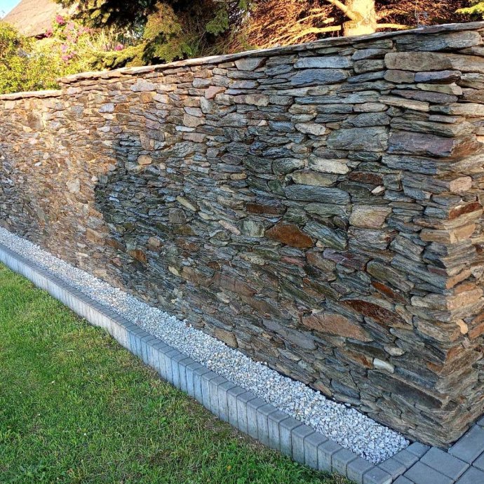 image-2201
