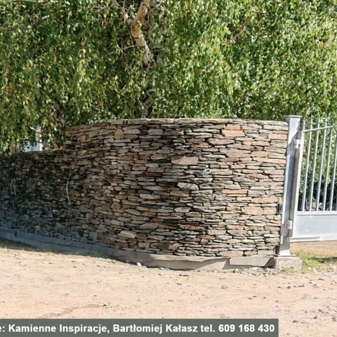 image-1977