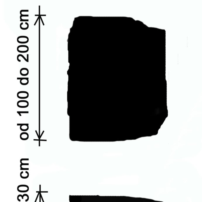 image-1992