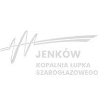 Kamień i łupek naturalny
