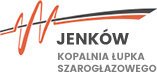 Kopalnia łupka Jenków